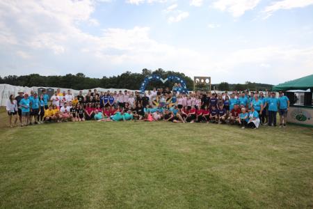 347597280_595006436098797_384579085797398564_n