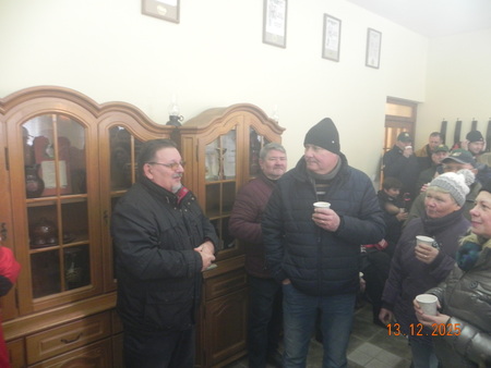 DSCN8058