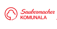 screenshot-www.saubermacher-komunala.si-2021.11.29-13_29_50.png
