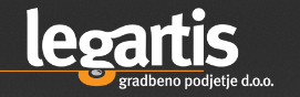 screenshot-www.legartis.si-2021.11.29-13_30_24.png