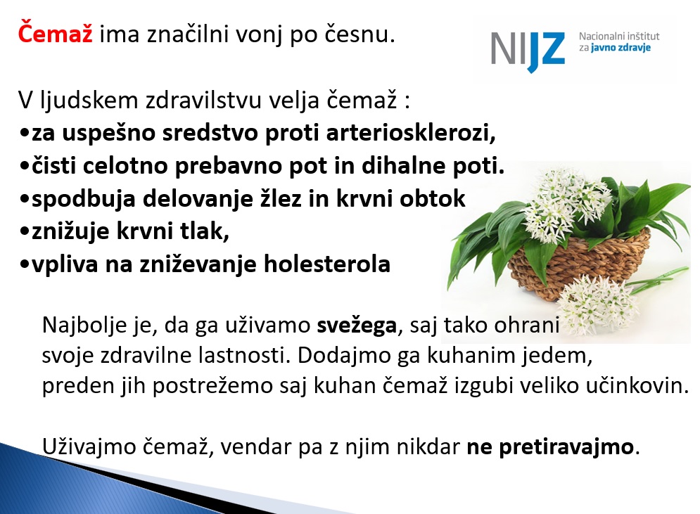 čem.jpg