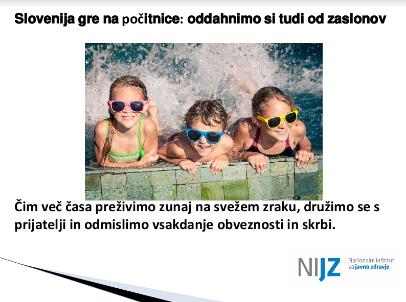 nijz-počitnice