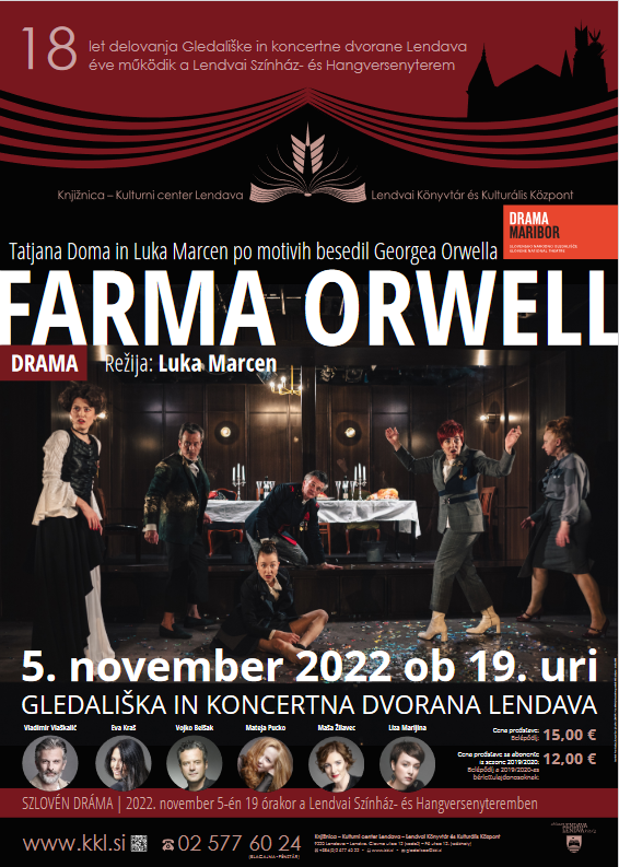 plakat