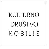 kud