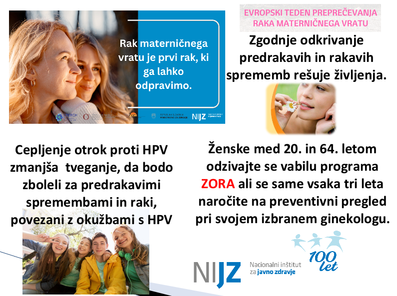 HPV