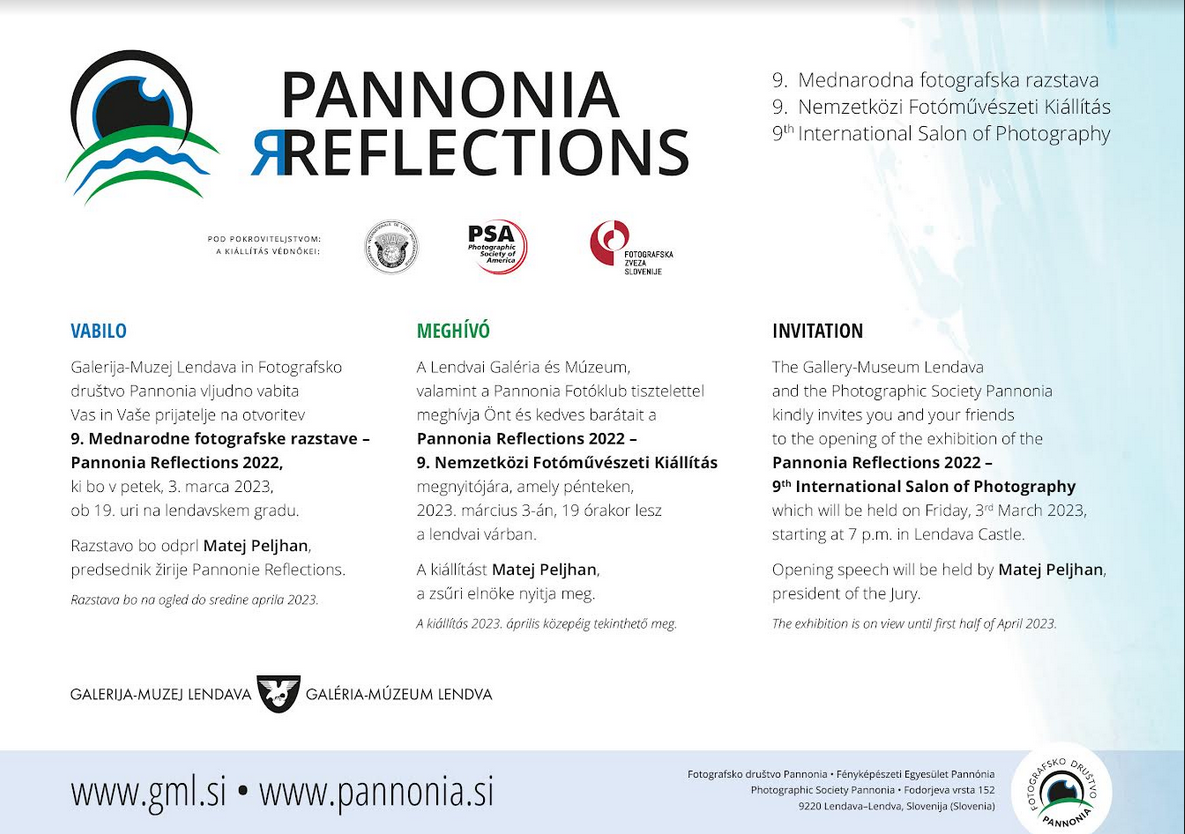 pannoniareflections