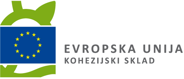 Logo_EKP_kohezijski_sklad_SLO.jpg.jpg