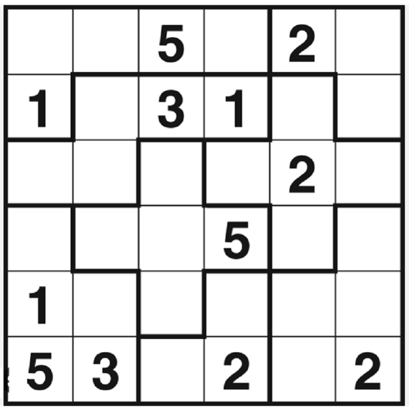 unnamed15432