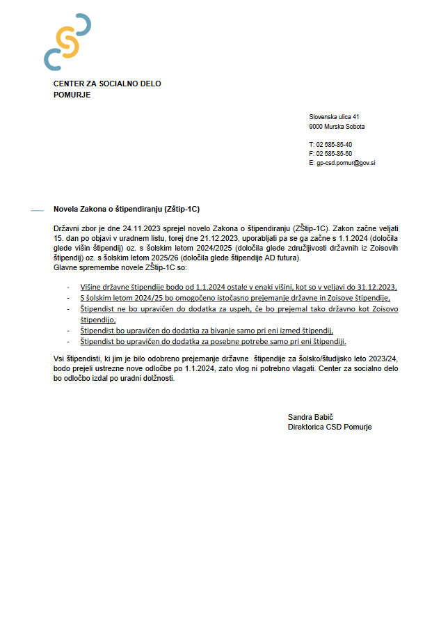 csd1