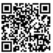 QR2