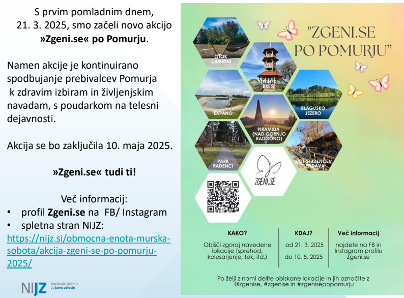 zgeni.se1