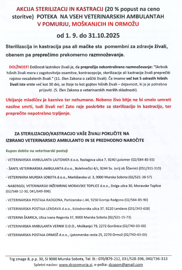Akcija