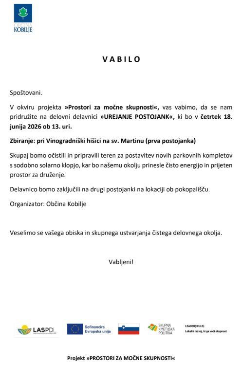 Vabi1