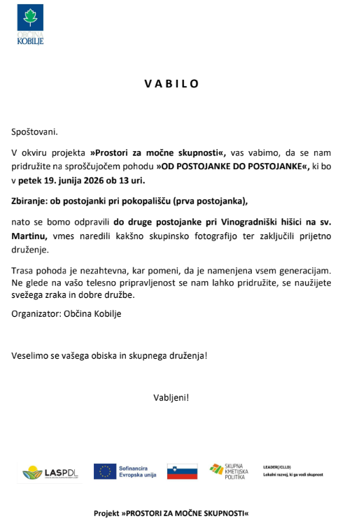 Vabi2