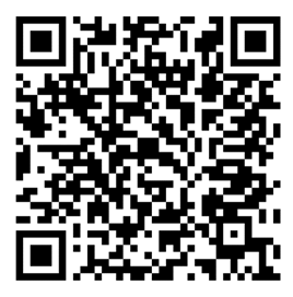 clip_image004