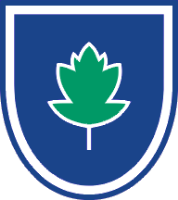 Grb Občine Kobilje